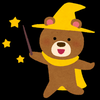れんれん。