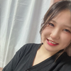 りょーまる🎤🩷 #ひとかわ