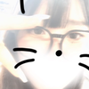 ふーか