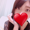 🐯みきてぃ。🐯