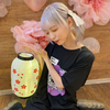 👾山梨🖤