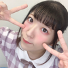 春香🌸18日からｶﾞﾁｲﾍﾞ