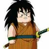 やじろう