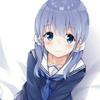 ゆうき