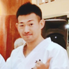 🍣Yuji Homma🍣