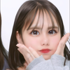 ももちゃん🍑💗