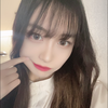 アカリ🍒🍒