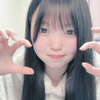 拓ちゃん🤍🎀みうちゃん世界一推し🩷💕