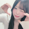 拓ちゃん🤍🎀みうちゃん世界一推し🩷💕