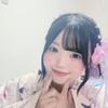 拓ちゃん🤍🎀みうちゃん世界一推し🩷💕