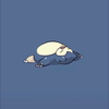おのちん