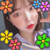 あゆ🌼👗yunaのマネージャー