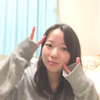 ゆうた