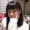 なぁーちゃん(大塚なな)🌼🌼🌼