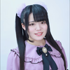 花咲 希音🐰ATLEPY