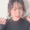 すみれ🐼🍕 