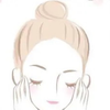 🌹るみえーる🦖