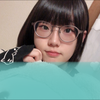 はるる🐰🌟