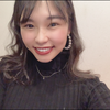 🇰🇷🐹🧡てんい(태희)☕💚