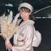 齋藤ほのか🎃🎬