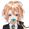 叶多こなた🔫🐏✨新人Vtuber🌟