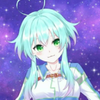 美澄てみす💖⚡️新人Vtuber