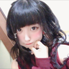 　　ゆいてゃ🍓✈️11/1〜ガチイベ中