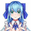 蒼空シナノ＠新人Vtuber
