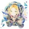 ユーザーアイコン