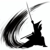 ラストサムライ