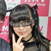 な🥚🐣