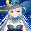ユーザーアイコン