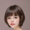 みほちゃん💃🎵🎤🐲🍮🐜