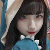 みれい