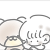 のあぐ