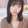 小豆沢江