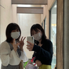 もやしご飯