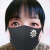 🌸桜🌸🌈