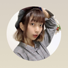 きゃぱこ。🥑🌷