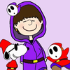 Hiromi