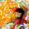 親父三太郎
