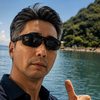 チラ見大好きチラ男さん