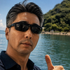 ちら見大好きちら男さん#空き時間
