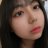 Runa(るな)