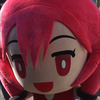 しししたたた