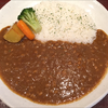 下北のかれ。