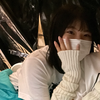まい🍇🍄#Ms.ウエディング