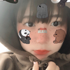 うーちゃん🧸💫✨