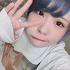 えのもとあやか 🧚🏻‍♀️