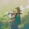 💫⁑七星 莉璃華🎲